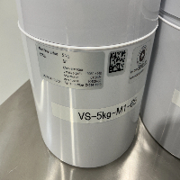 METTLER TOLEDO Nominal value 5Kg - Set of 5 pieces image 0